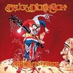 ACCIDENT-OF-BIRTH-9536-CD