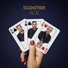 ACE-136-CD