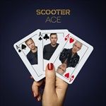 ACE-136-CD