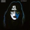 ACE-FREHLEY-77-CD
