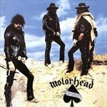 ACE-OF-SPADES-6703-Vinyl