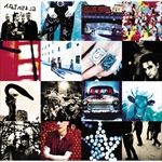 ACHTUNG-BABY-2LP180GRREISSUE-2765-Vinyl