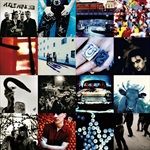 ACHTUNG-BABY-LTD-EDT-BLACK-VINYL-65-Vinyl