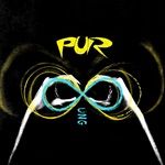 ACHTUNG-DELUXE-DVD-5770-CD