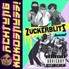 ACHTUNG-KOKOSNUSS-7011-CD