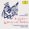 ACHTZEHN-LITURGISCHE-PSALMEN-249-CD