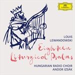 ACHTZEHN-LITURGISCHE-PSALMEN-249-CD