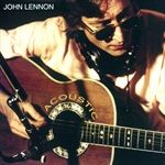 ACOUSTIC-79-CD