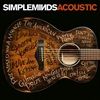 ACOUSTIC-8295-CD