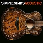 ACOUSTIC-8295-CD