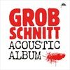 ACOUSTIC-ALBUM-30-Vinyl