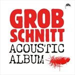 ACOUSTIC-ALBUM-30-Vinyl