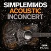 ACOUSTIC-IN-CONCERT-DVD-CD-6487-CDDVD