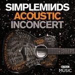 ACOUSTIC-IN-CONCERT-DVD-CD-6487-CDDVD