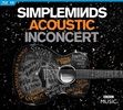 ACOUSTIC-IN-CONCERT-LIVE-LONDON-2016-BDCD-11-CDBlu-Ray