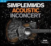 ACOUSTIC-IN-CONCERT-LIVE-LONDON-2016-BDCD-11-CDBlu-Ray