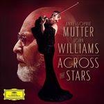 ACROSS-THE-STARS-2LP180GCD-988-Vinyl