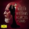ACROSS-THE-STARS-DIGIPAK-4699-CD