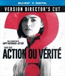 ACTION-OU-VERITE-1087-Blu-ray-F