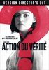 ACTION-OU-VERITE-1088-DVD-F