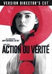 ACTION-OU-VERITE-1088-DVD-F