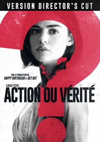 commandez maintenant!