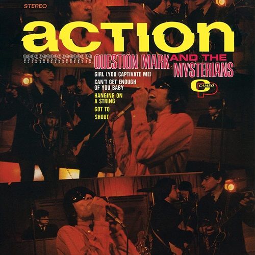 ACTION-VINYL-7-Vinyl