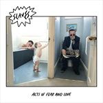 ACTS-OF-FEAR-AND-LOVE-VINYL-216-Vinyl