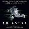 AD-ASTRA-OST-291-CD