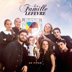 AD-VITAM-41-CD
