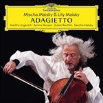 ADAGIETTO-4620-CD