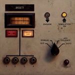 ADD-VIOLENCE-VINYL-808-Vinyl