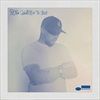 ADDICTED-TO-YOU-180G2LP-3064-Vinyl