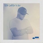 ADDICTED-TO-YOU-3063-CD