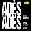 ADES-CONDUCTS-ADES-35-CD