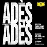 ADES-CONDUCTS-ADES-35-CD