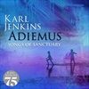 ADIEMUS-SONGS-OF-SANCTUARY-57-CD