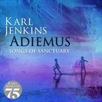 ADIEMUS-SONGS-OF-SANCTUARY-57-CD