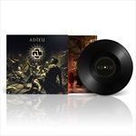 ADIEU-LTD-10-INCH-6-Vinyl