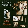 ADIOS-NONINO-9389-CD