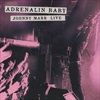 ADRENALIN-BABYJOHNNY-MARR-LIVE-12782-CD