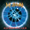 ADRENALIZE-304-CD