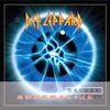 ADRENALIZE-DELUXE-EDITION-1369-CD