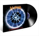 ADRENALIZE-VINYL-38-Vinyl