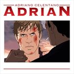ADRIAN-3082-CD