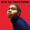 ADRIAN-SHERWOOD-PRESENTS-DUB-NO-FRONTIERS-29-CD
