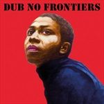 ADRIAN-SHERWOOD-PRESENTS-DUB-NO-FRONTIERS-30-Vinyl