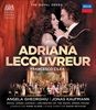 ADRIANA-LECOUVREUR-133-Blu-ray