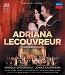 ADRIANA-LECOUVREUR-133-Blu-ray