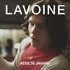 ADULTE-JAMAIS-2LP-2-Vinyl